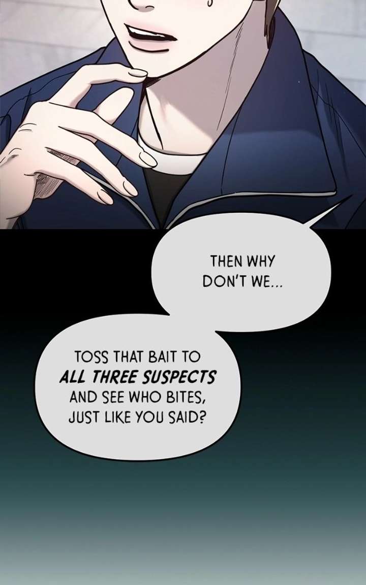ch 179 32