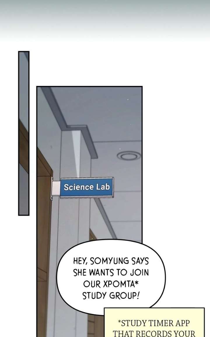 ch 179 33