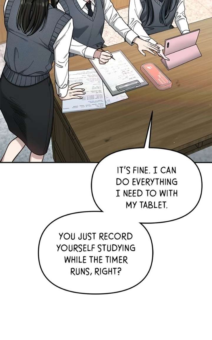 ch 179 35