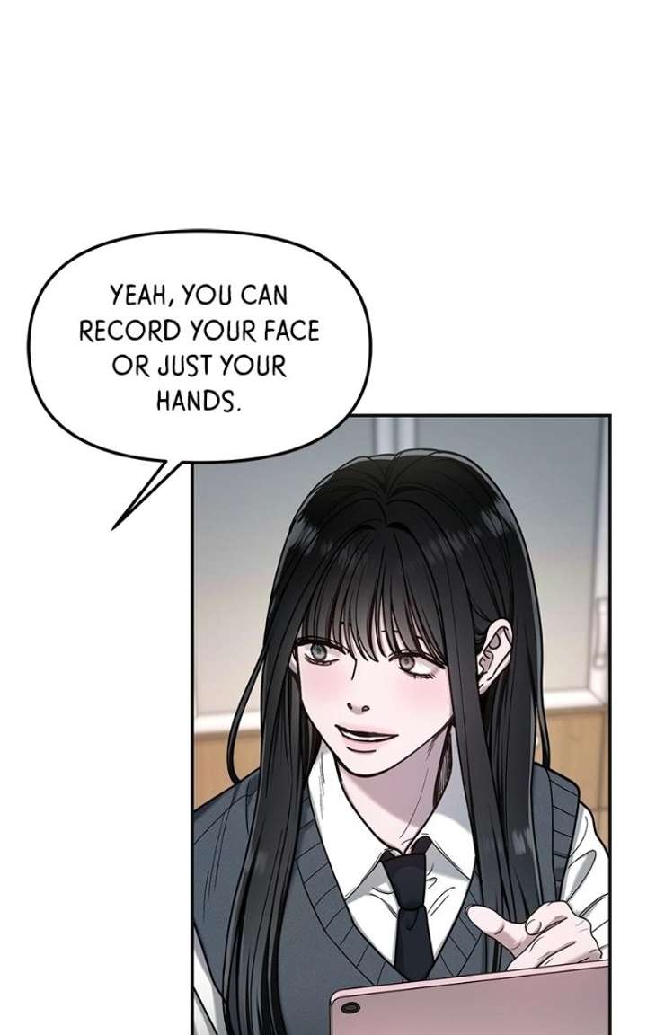 ch 179 36
