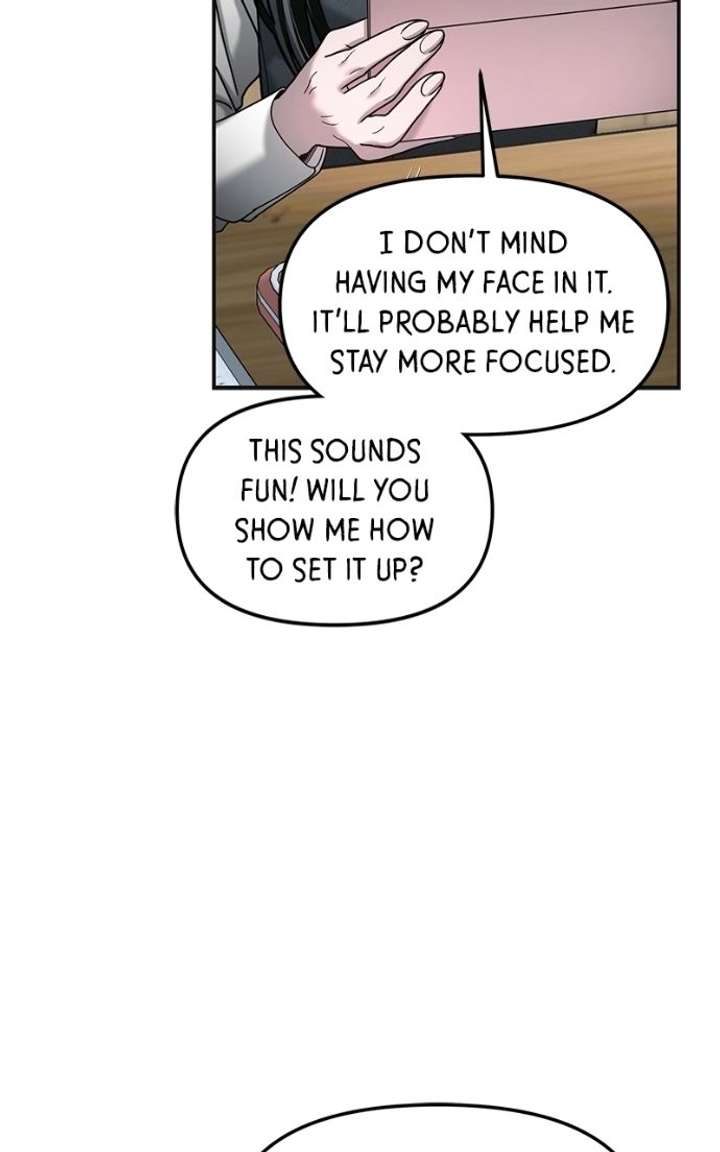 ch 179 37