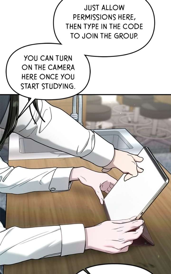 ch 179 38