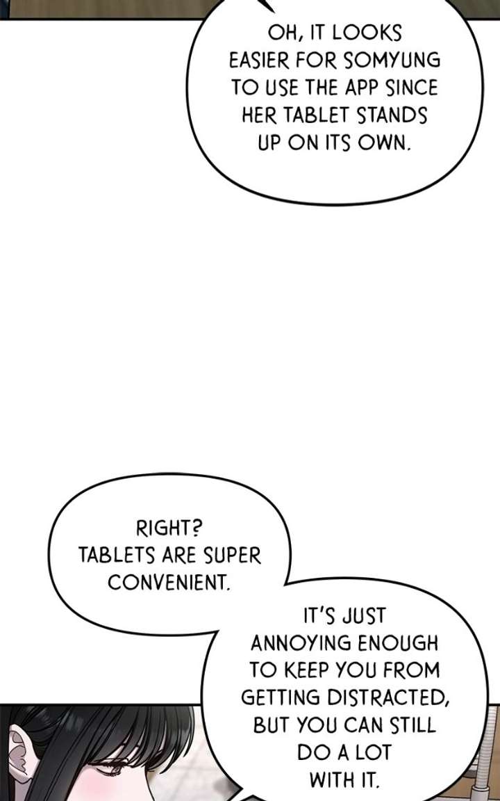 ch 179 39