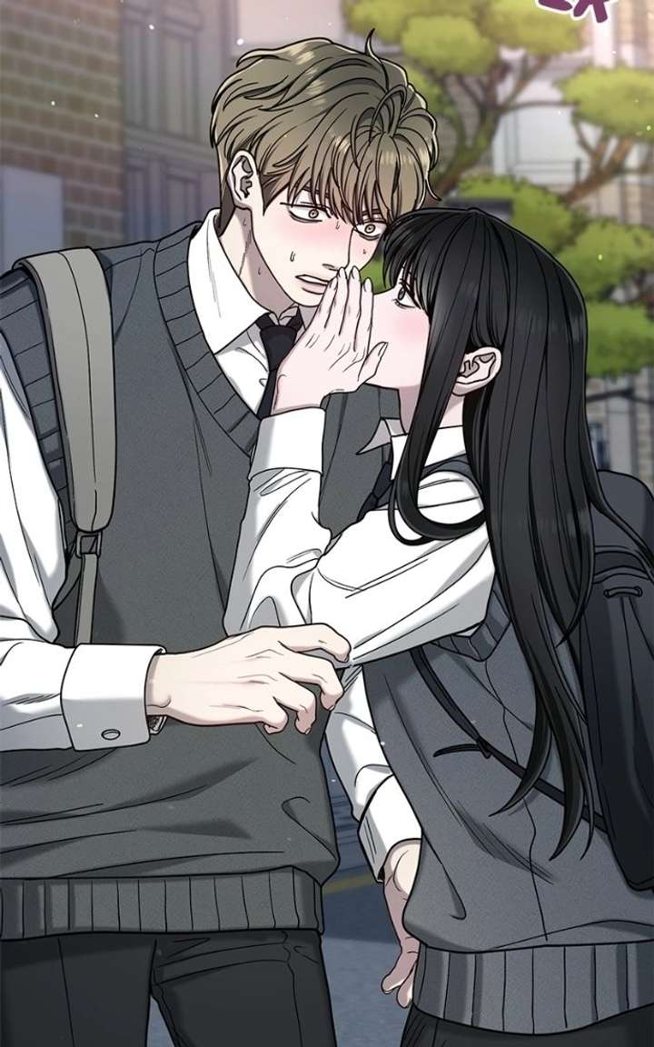 ch 179 4