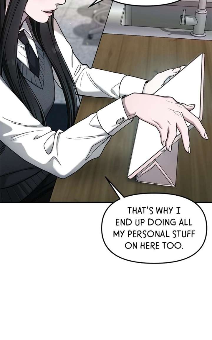ch 179 40