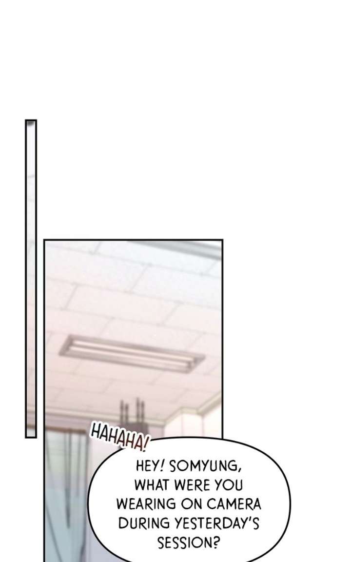 ch 179 41