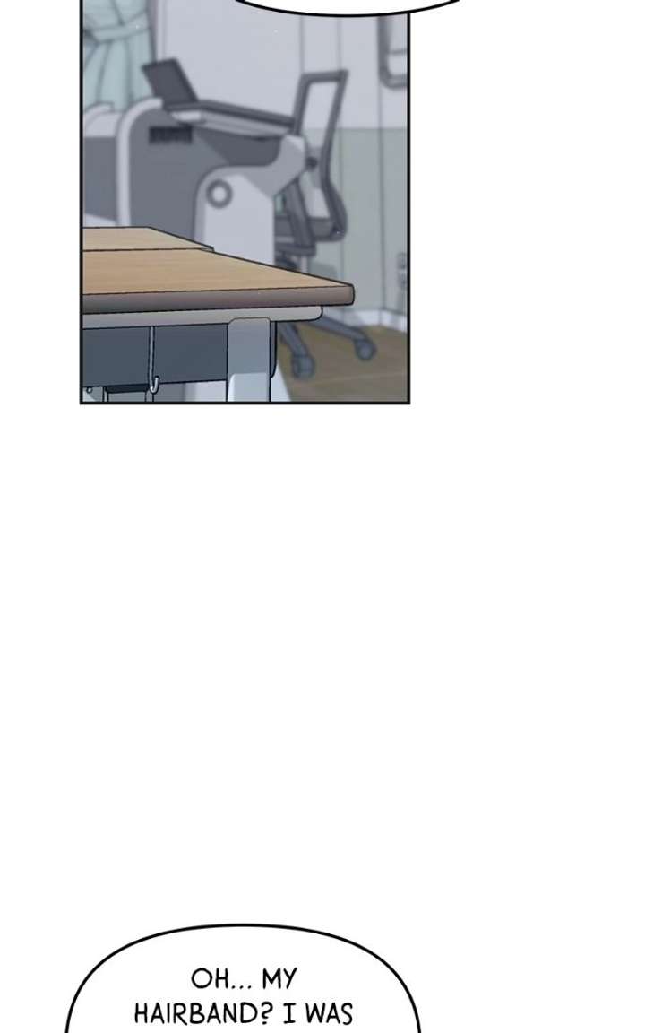 ch 179 42