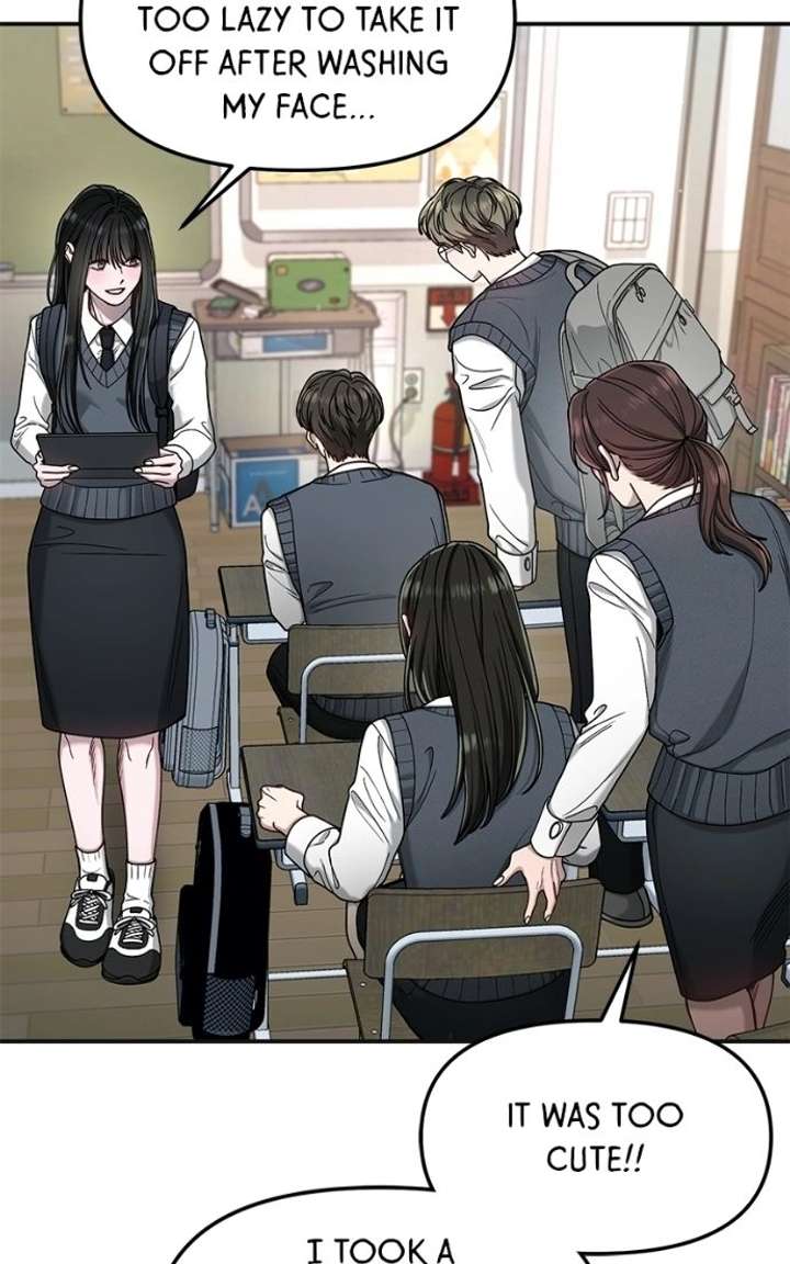 ch 179 43
