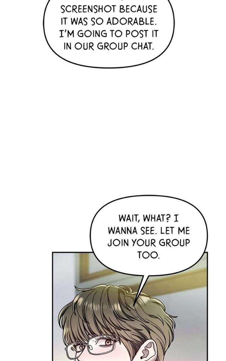 ch 179 44