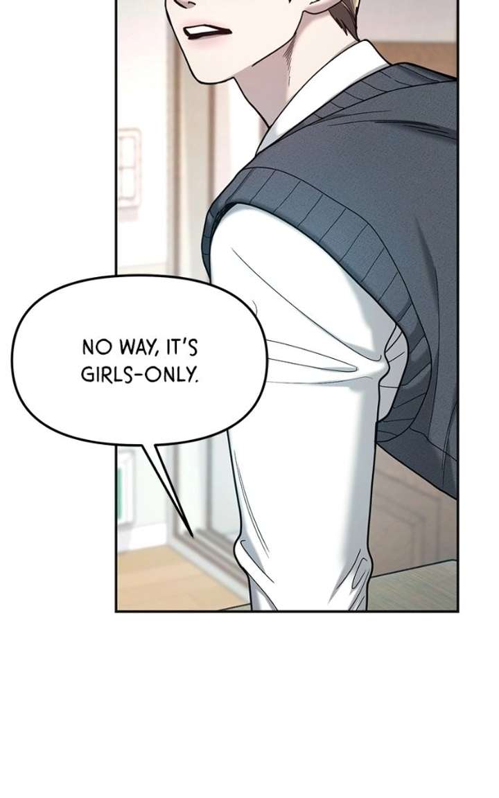 ch 179 45