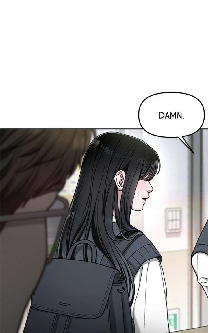 ch 179 46