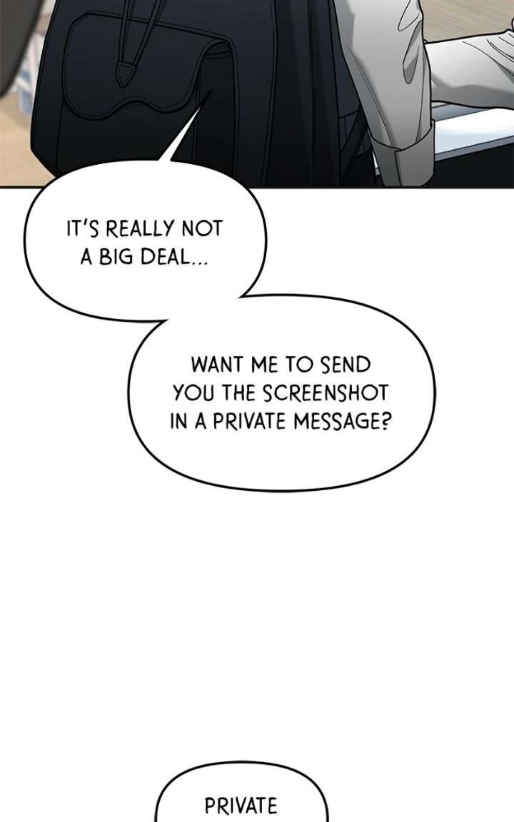 ch 179 47