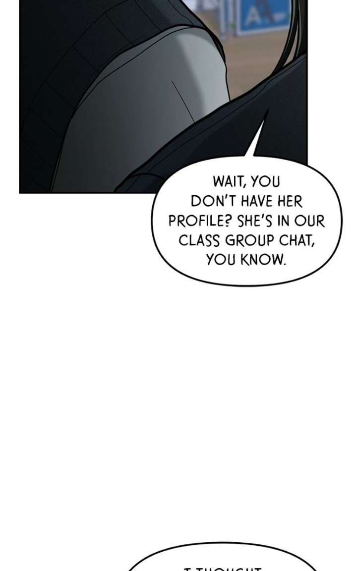 ch 179 49