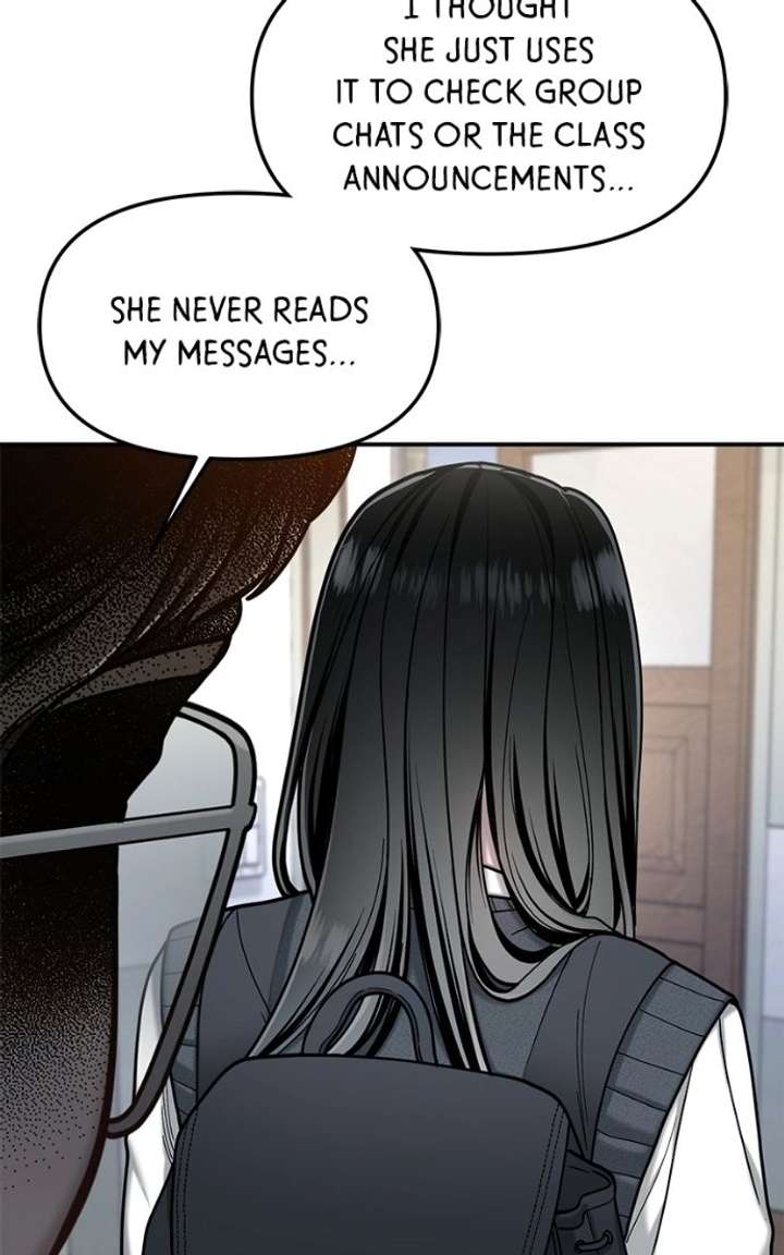 ch 179 50