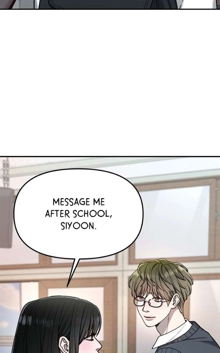 ch 179 51