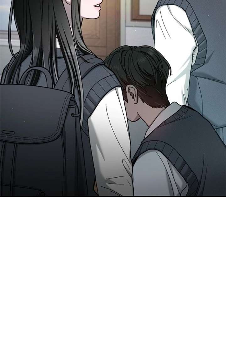 ch 179 52