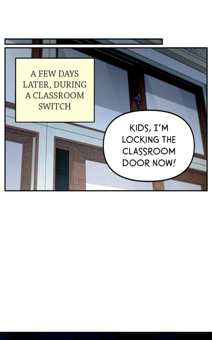 ch 179 53