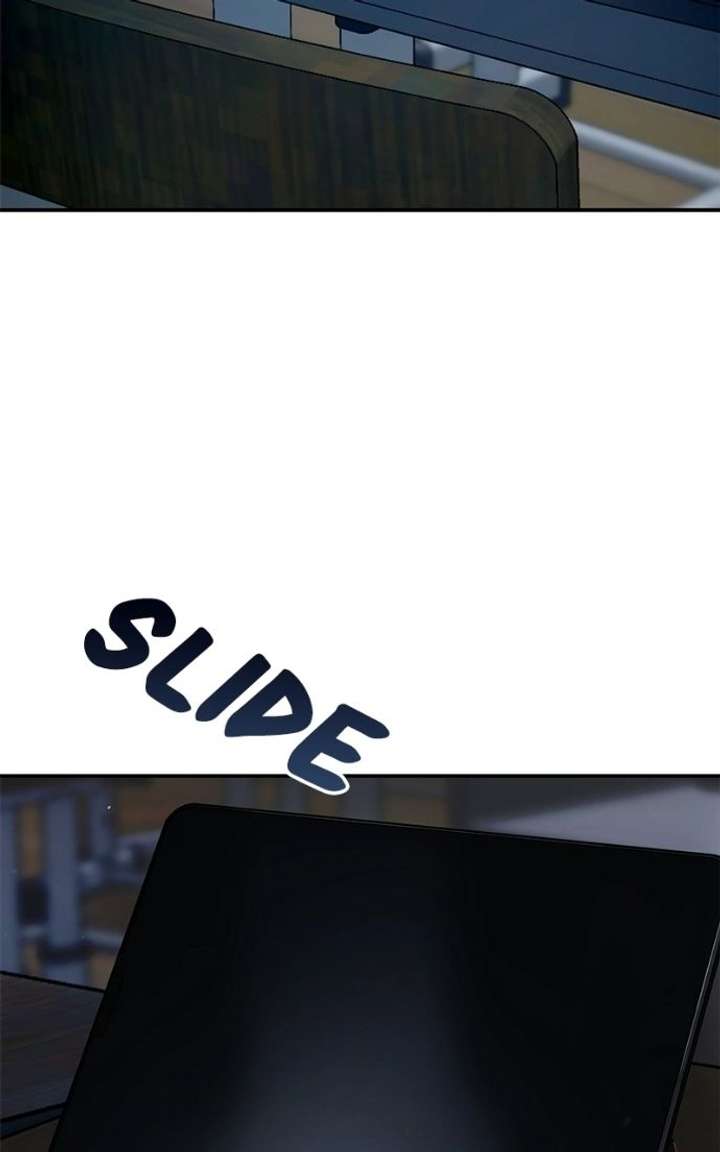 ch 179 55