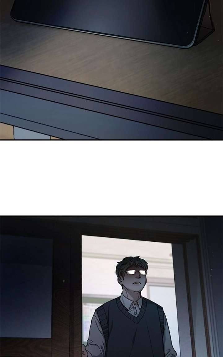 ch 179 56