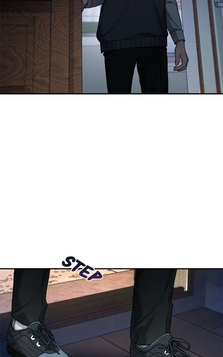 ch 179 57