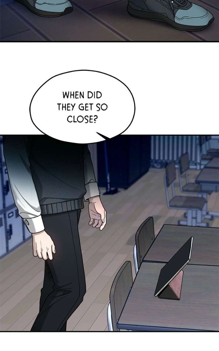 ch 179 58