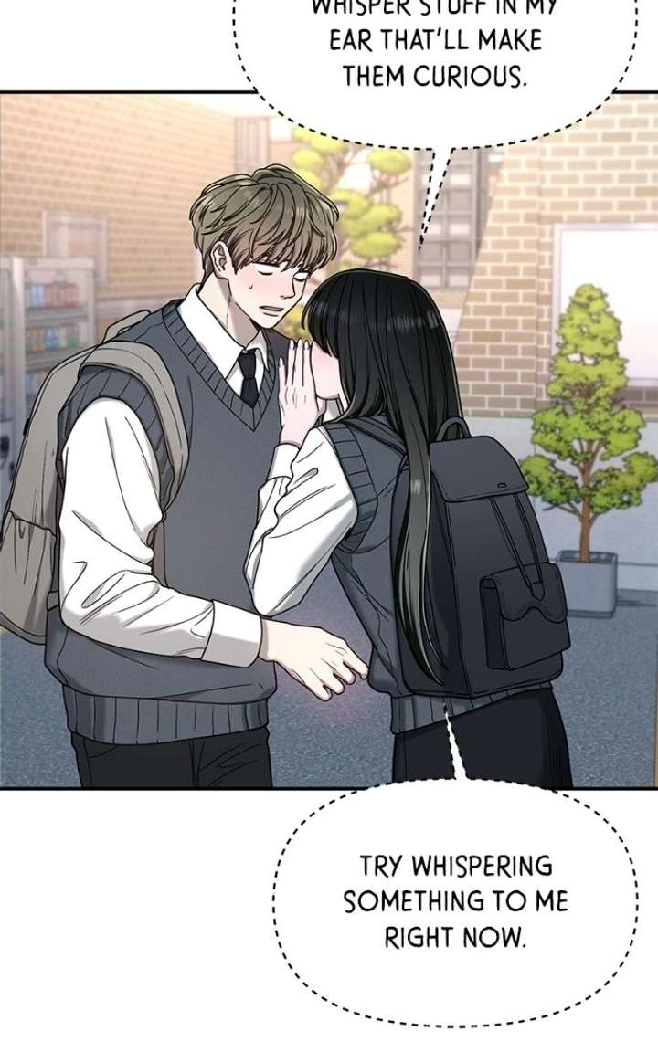 ch 179 6