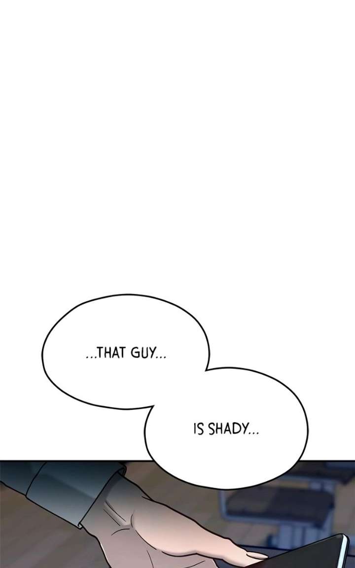 ch 179 60