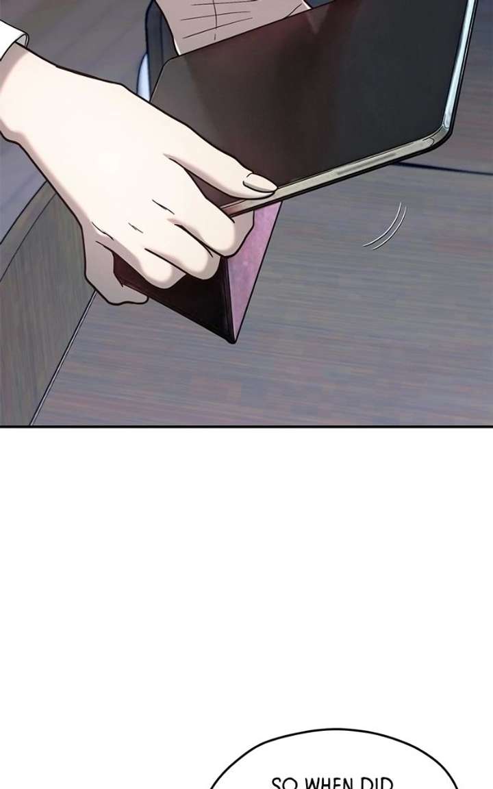 ch 179 61