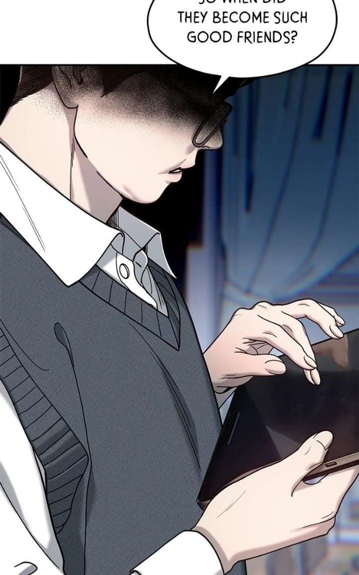 ch 179 62