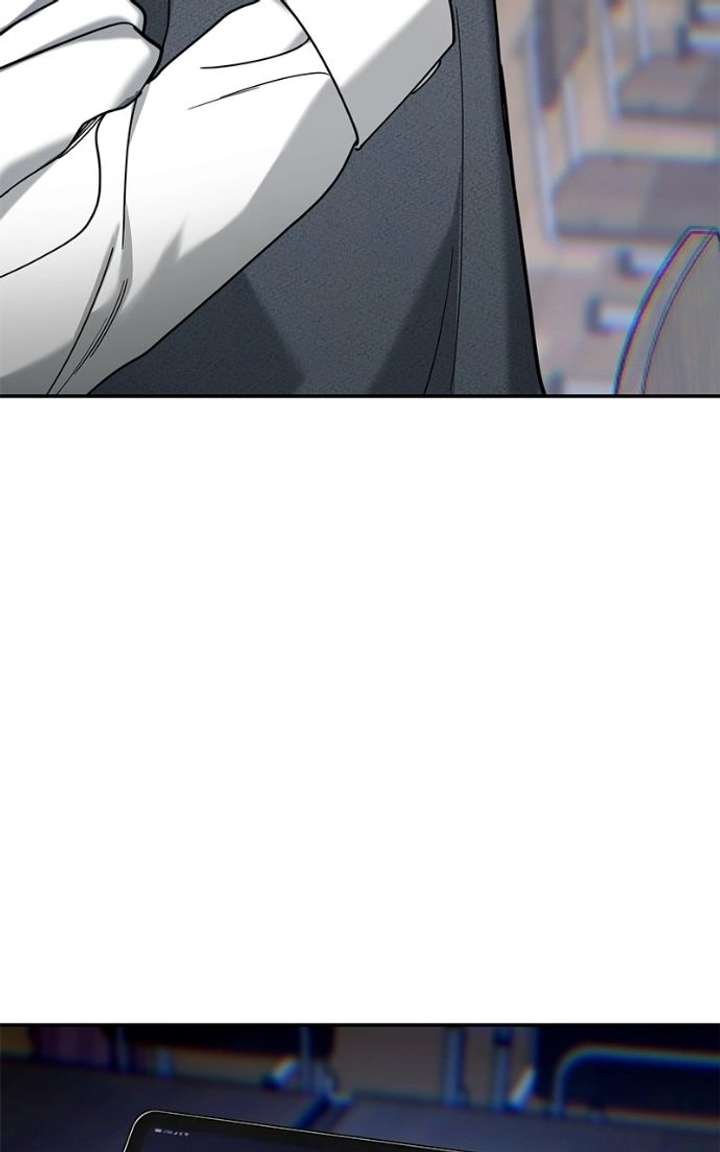 ch 179 63