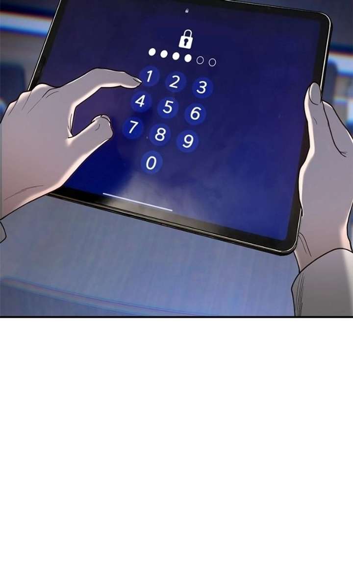 ch 179 64