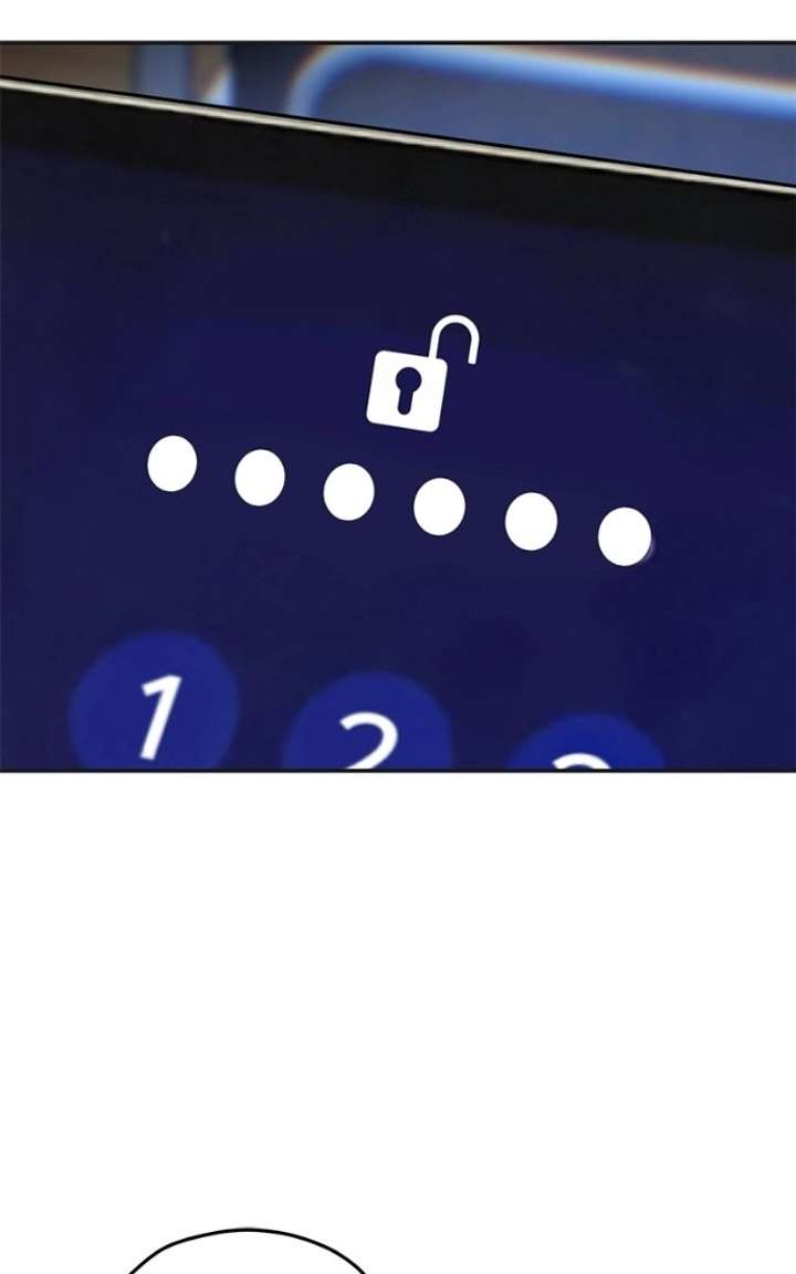 ch 179 65