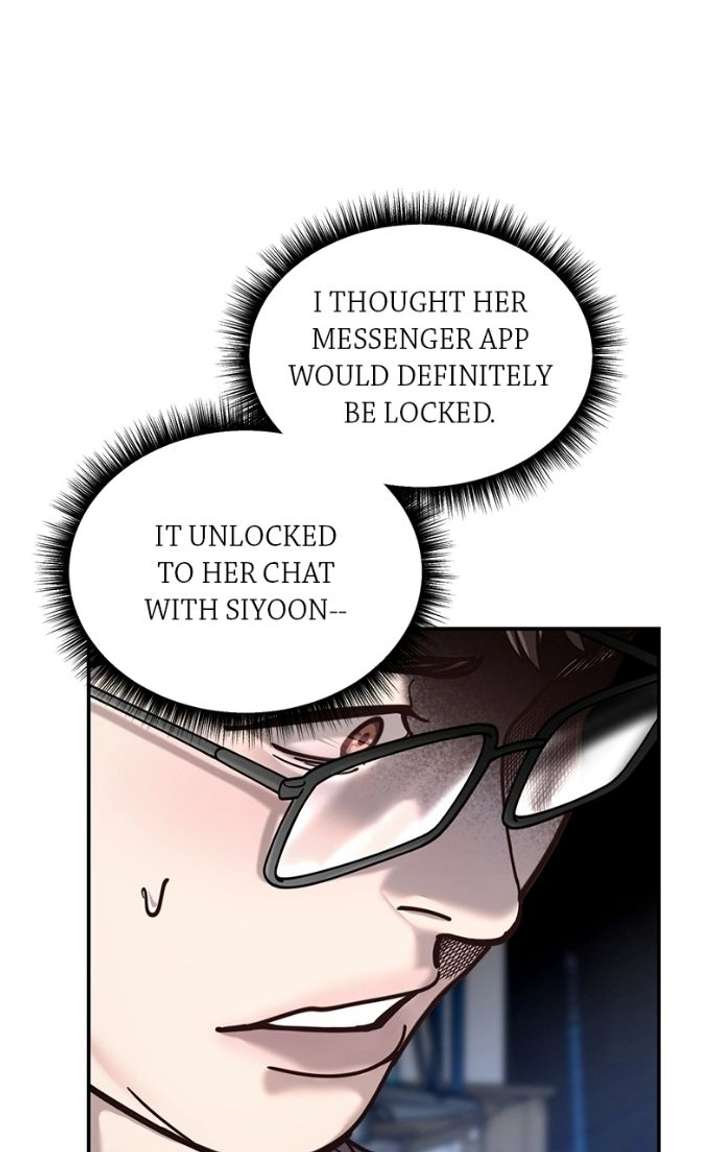 ch 179 67