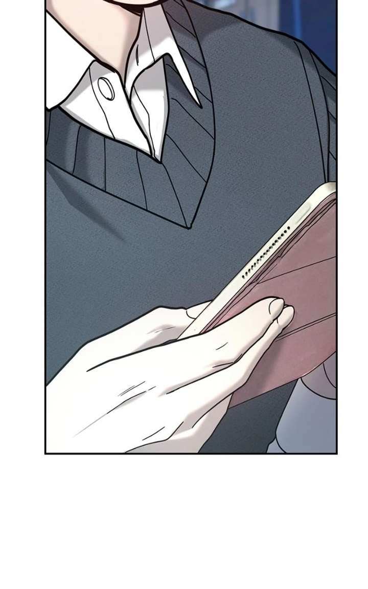 ch 179 68