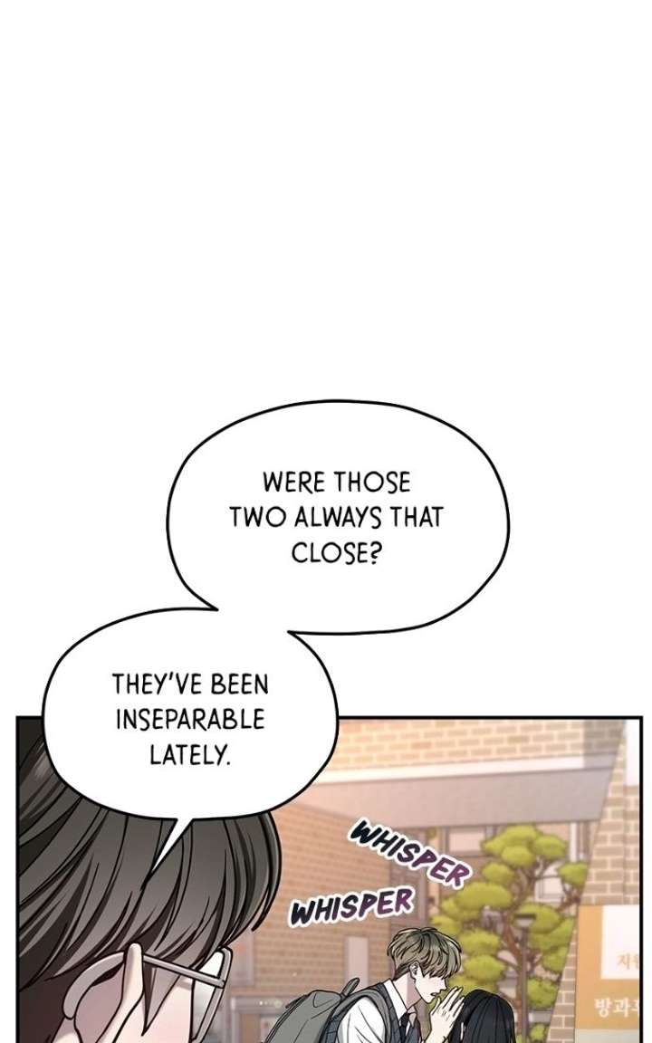 ch 179 7
