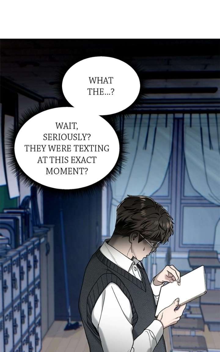 ch 179 72