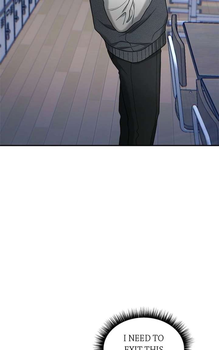 ch 179 73