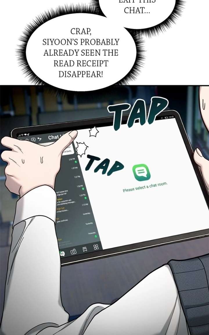 ch 179 74