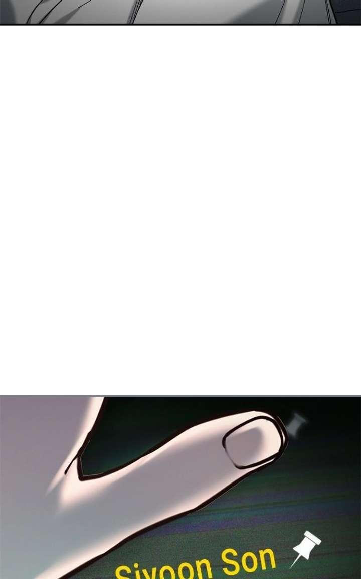 ch 179 75