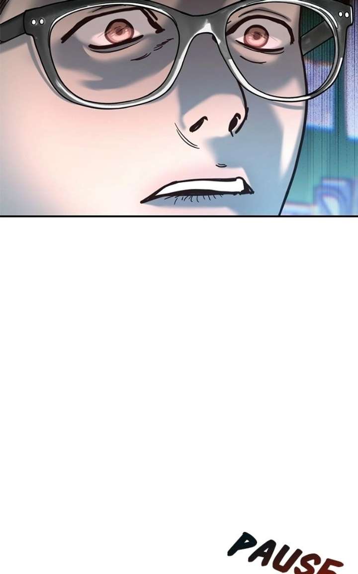 ch 179 77