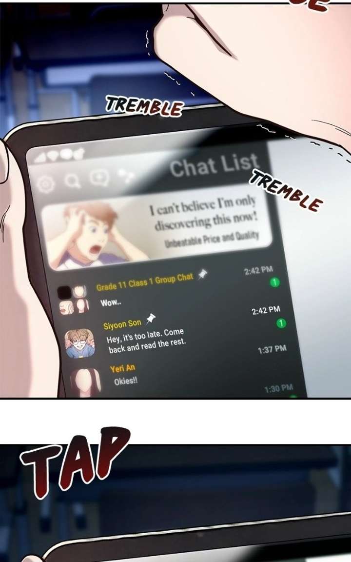 ch 179 78