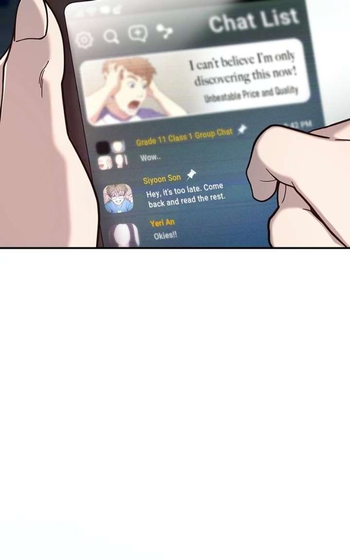 ch 179 79