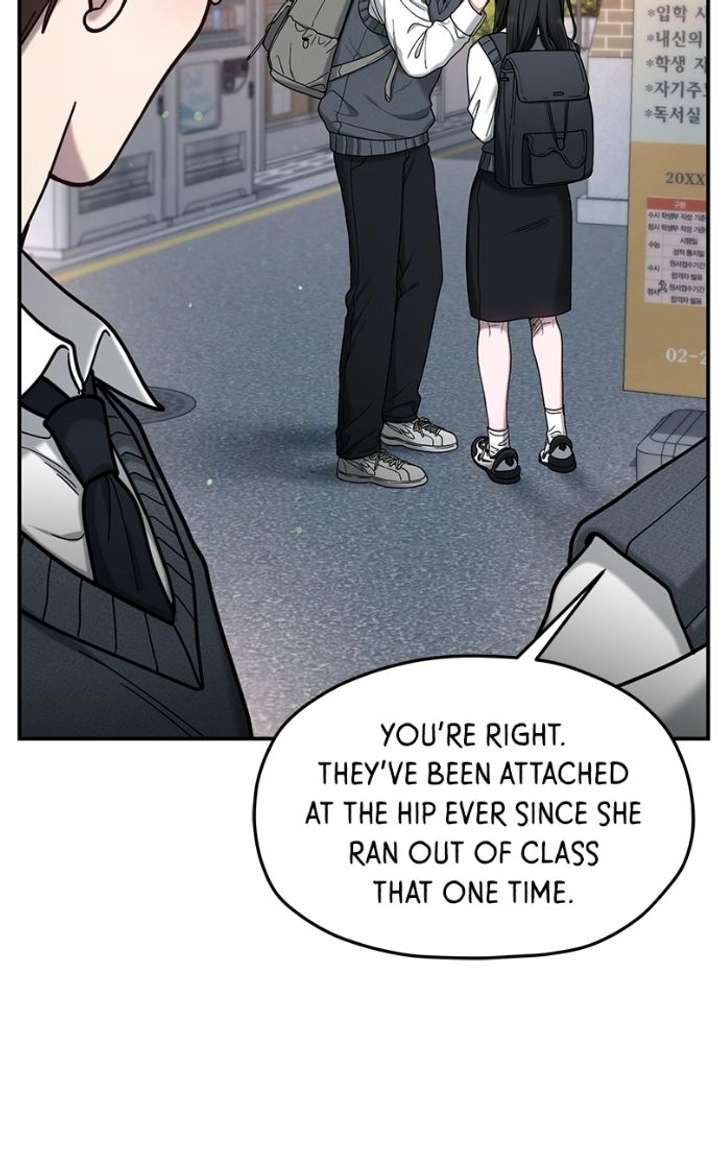 ch 179 8