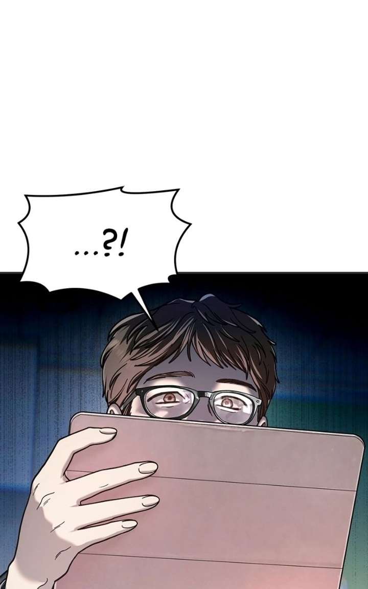 ch 179 82