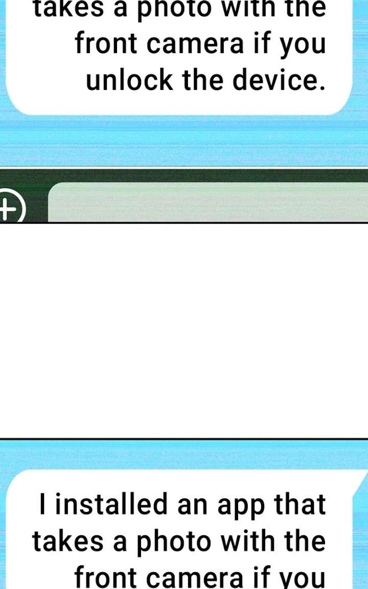 ch 179 84