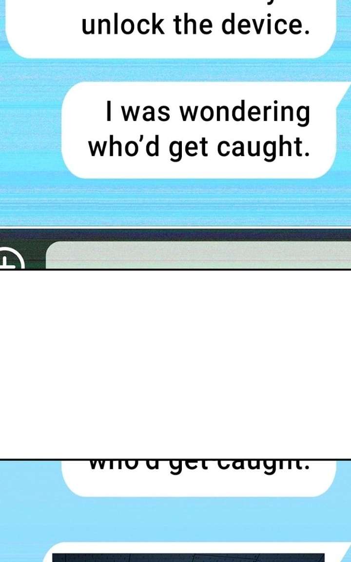 ch 179 85