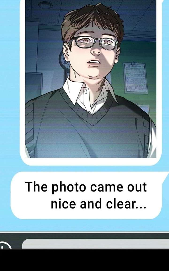 ch 179 86