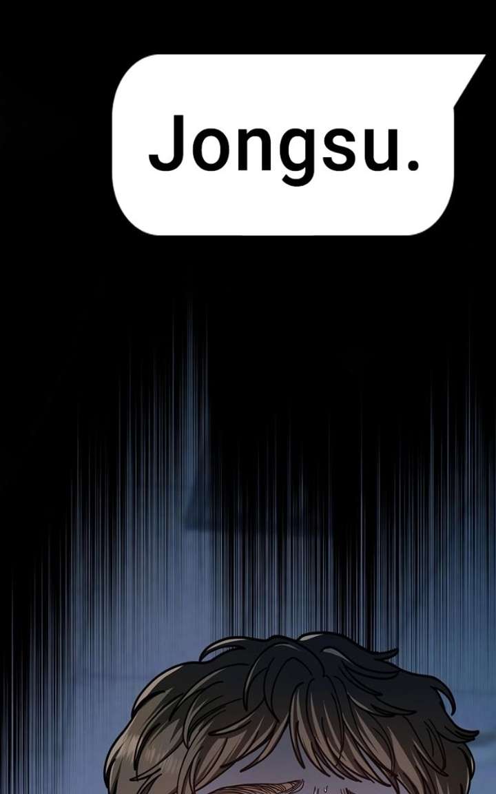 ch 179 87
