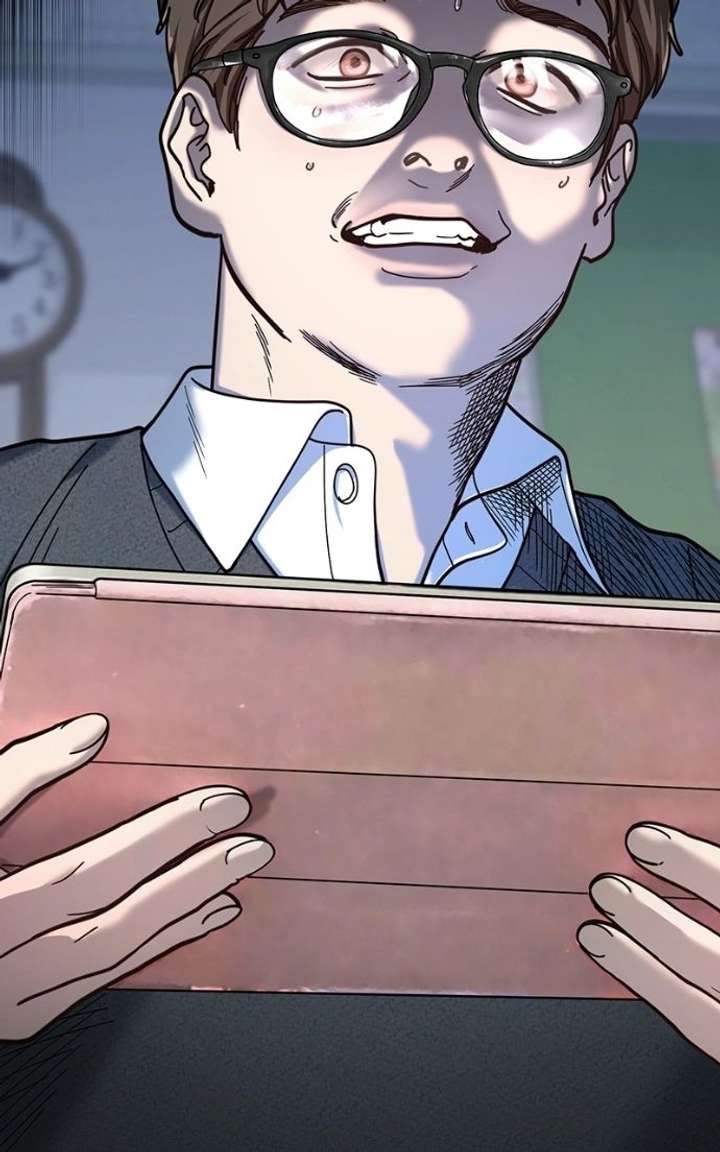 ch 179 88