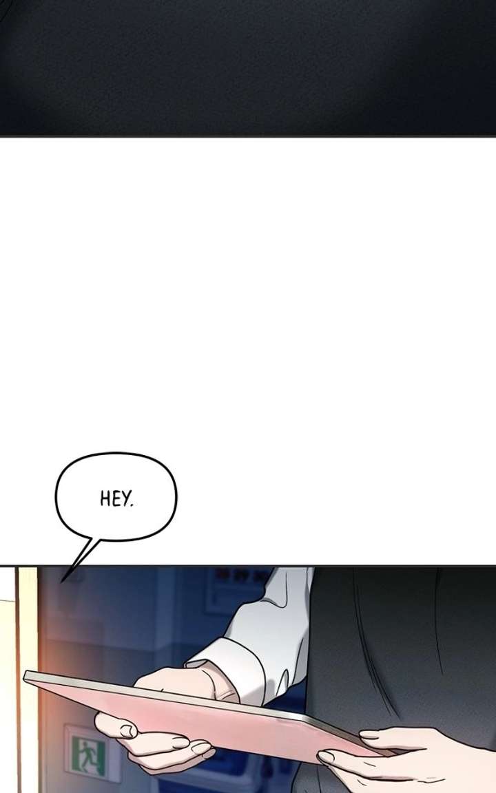 ch 179 89